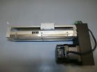 Msm020b-0300-nn-m0-cg0 Msm020b-0300 Bg2001a-100h Rexroth Nb Servo