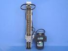 Msm540-412 5gn7.5k Oriental Motor Linear Transport System Stroke Gearhead