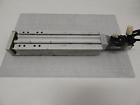 L-lxshssa-150sa4100b Msmd012p1u Panasonic Smc Actuator Servo Motor