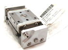 Msp16-20 Smc Mxp16-20 Air Slide Msp16-20 Smc Mxp16-20 Air Slide