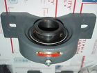 Mspd-27 Sealmaster Pillow Block Bearing