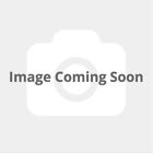 Msqa10a Smc Rotary Table Size High Precision