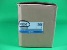 Msqa50h2 Smc Rotary Actuator With