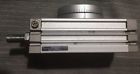 Msqb20a Smc Rotary Actuador