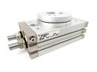 Msqb30a Smc Pneumatic Rotary Cylinder