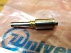 44091902 Mst6 Thk Thd Linear Bearing