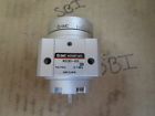 Msub3-90s Smc Rotary Table New