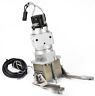 Msub7-180s Smc Msub Single Vane Rotary Table Style Gripper