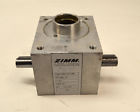 Msz-10-a-rn Zimm Worm Gear Screw