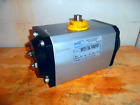 Fo5-f07 Mt31 Da Technology New In Box Rack Pinion Actuator Psi