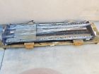 Mt420p Aerotech Linear Motor