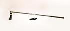 Mtb042 Mt Series Linear Actuator
