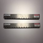 Mtc367 Mtc367- Aerotech Magnetic Linear Rail