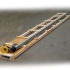 Mtd042d-0747-12f22 Pbc Linear Mtd042 Actuator