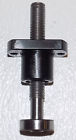 12021 Mtf Thk Ax-5 Linear 12021 Mtf Thk Ax-5 Linear