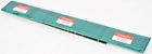 Mtf420p-es17638 Aerotech New 23.25 Long