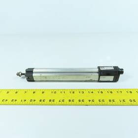 Lprcvu00601at Mts Tempsonics Lp Magnetostrictive Ldt Position Sensor 6 Inch Stroke