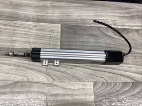 Lprlvu0060iar Mts Lprlvu00601ar Temposonics Lp Sensor #808f320