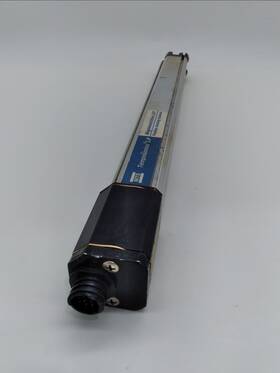 Lpscvu00901as Mts Temposonics Lp Magnetostrictive Ldt Linear Trasducer
