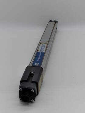 Lpscvu0090aq Mts Temposonics Lp Magnetostrictive Linear Position Transducer