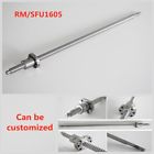 Mu7dv174421fn9eo338 Unbranded-generic Rm-sfu1605 Ball Screw