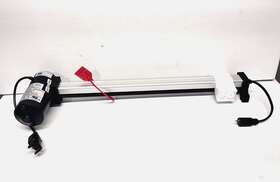 Ml18-055b Mulin Electric Catnapper Linear Motor Fruhdi Power Recliner Lift Actuator