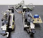 V143364 Multiax Tychoway Lot Of