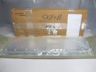 Mw1000512 05k Kollmorgen New Platinum Ddl Direct Drive Linear Magnet Way Nib Mw1000512 05k Kollmorgen New Platinum Ddl Direct Drive Linear Magnet Way Nib