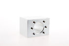 Mw104205g4gyh337 Unbranded-generic Screws Parts Bracket 6325135447464