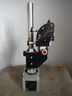 Mx110l Sd Industries Axis Manipulator With Magnetic Base