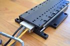 Mx80l Parker Daedal Xy Stage