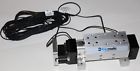 8100-9088 Mxe25 Tolomatic Linear Actuator Stroke Position Sensors New 8100-9088 Mxe25 Tolomatic Linear Actuator Stroke Position Sensors New