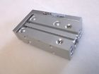 Mxh6-25 Smc Precision Cross Roller