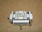 Mxp10-10 Smc Cylinder Slide Table