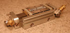 Mxp16-30 Smc Mxp10-20 Cylinder Slide