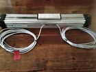 718243 Mxp32 Tolomatic Linear Actuator Cylinder Sensors Stroke New 718243 Mxp32 Tolomatic Linear Actuator Cylinder Sensors Stroke New