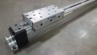 Mxp50s Np Sk72 Fm2 Tol-o-matic Pneumatic Tolomatic Mxp50 Band