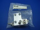 Mxs-at20 Smc Rear Stroke Adjuster