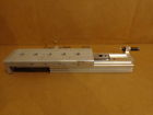 Mxs16-100b Smc Pneumatic Table Slide Actuator