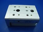 Mxs16-30 Smc Pneumatic Air Slide