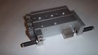 Mxs16-50b Smc Slide Table