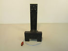 Mxs52-40-x409 Unknown Lift Station For Pneumatic Hot Plate