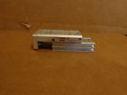 Mxs6-20 Smc Linear Guided Slide