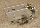 Mxs6l-10as Smc Cyl Slide Table