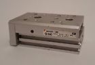 Mxs8-20 Smc Compact Linear Slide