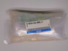 Mxs8-20a-m9nl Smc Cyl Slide Table