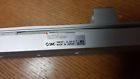 Mxw16-175-m9psapc Smc Cyl Slide Mxw Guided Cylinder