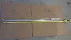 My1b16-800 Smc New Pneumatic Rodless Linear Slide Actuator Inch Travel