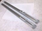 My1b20-700 Smc Precision Rodless Cylinder