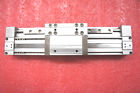 My1h16-100 My1h Smc Series Linear Guide My1h16-100 My1h Smc Series Linear Guide